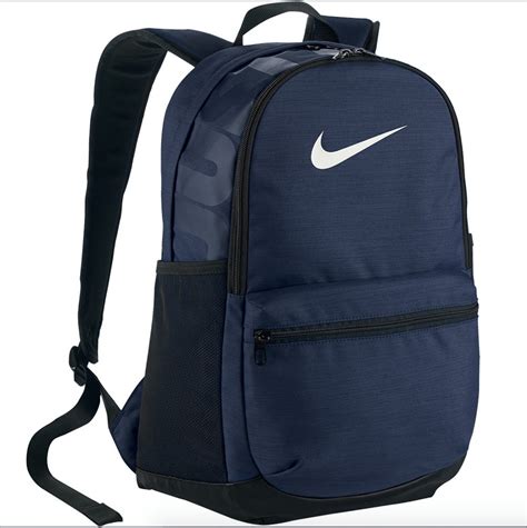 herren nike rucksack|Nike rucksack laptop.